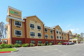 Extended Stay America Suites - Orange County - Lake Forest, Lake Forest